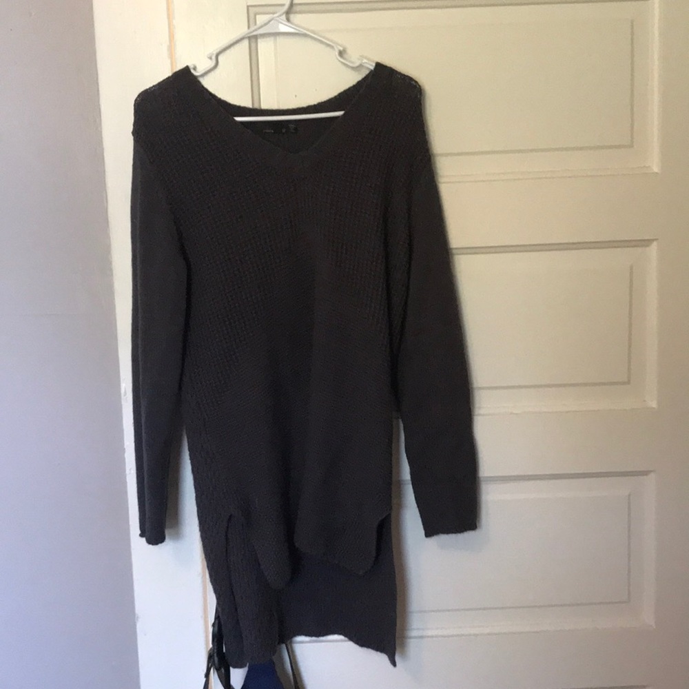 Prana Sweater